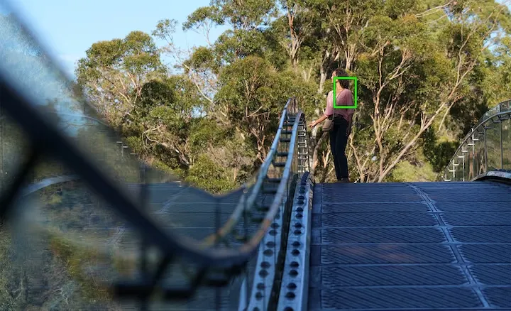 Sony a6700 Mirrorless Camera by  in  - EC MALL