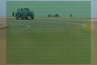 Sony a6700 Mirrorless Camera by  in  - EC MALL