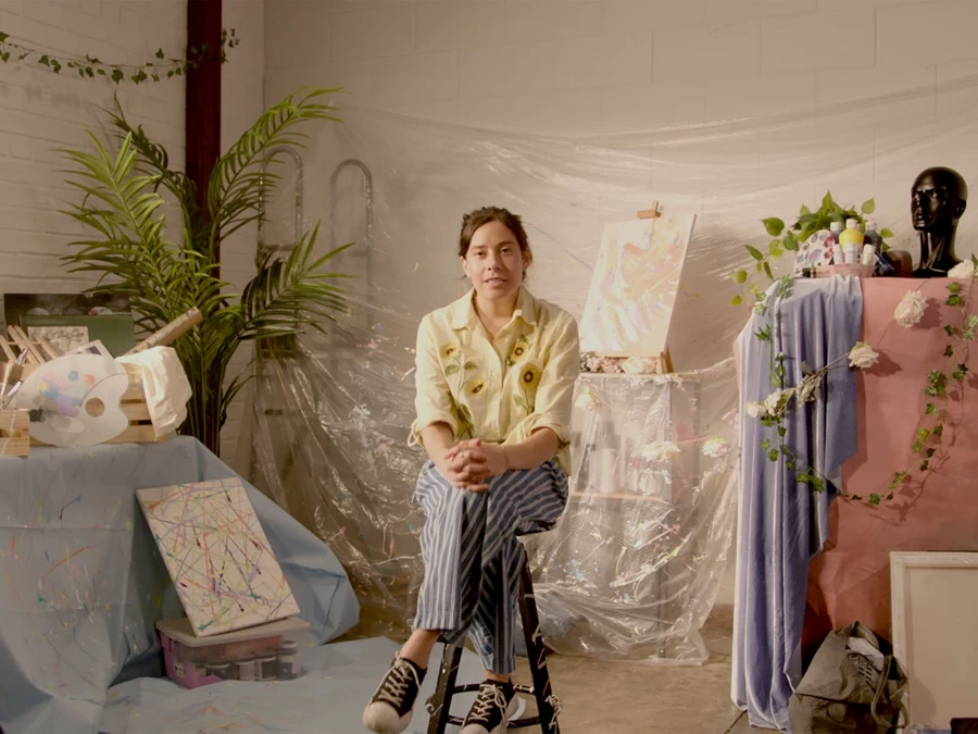 Aputure Light Dome Mini III Soft Box (22.8") by  in  - EC MALL