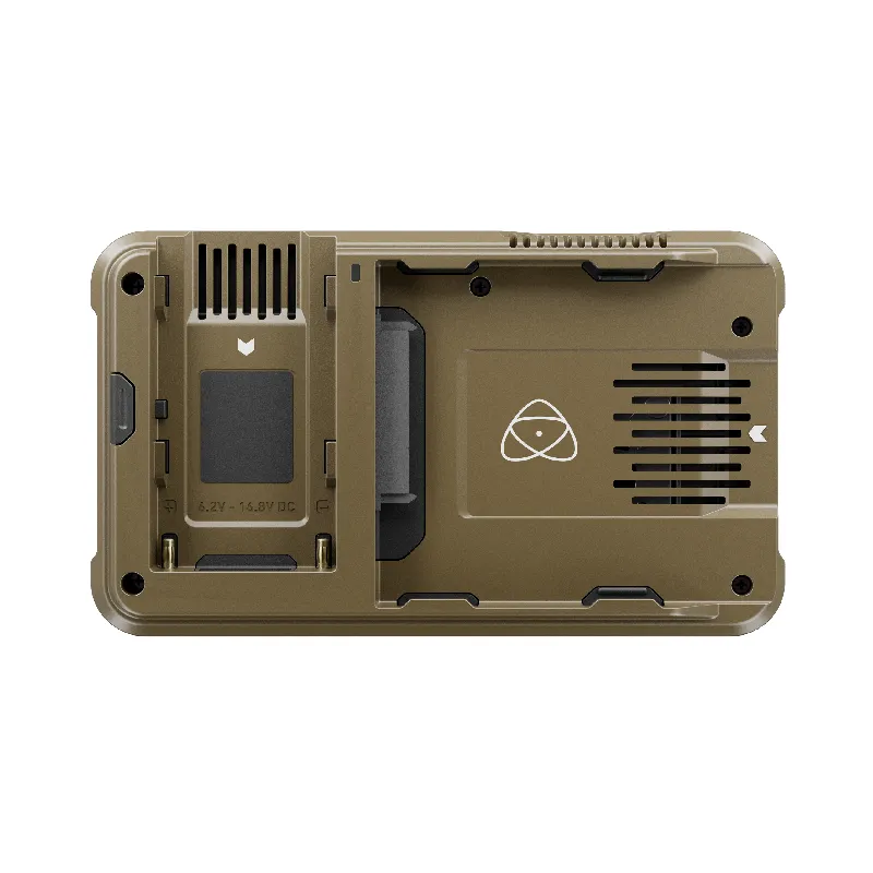 Atomos Ninja (ATOMNJA004) by  in  - EC MALL