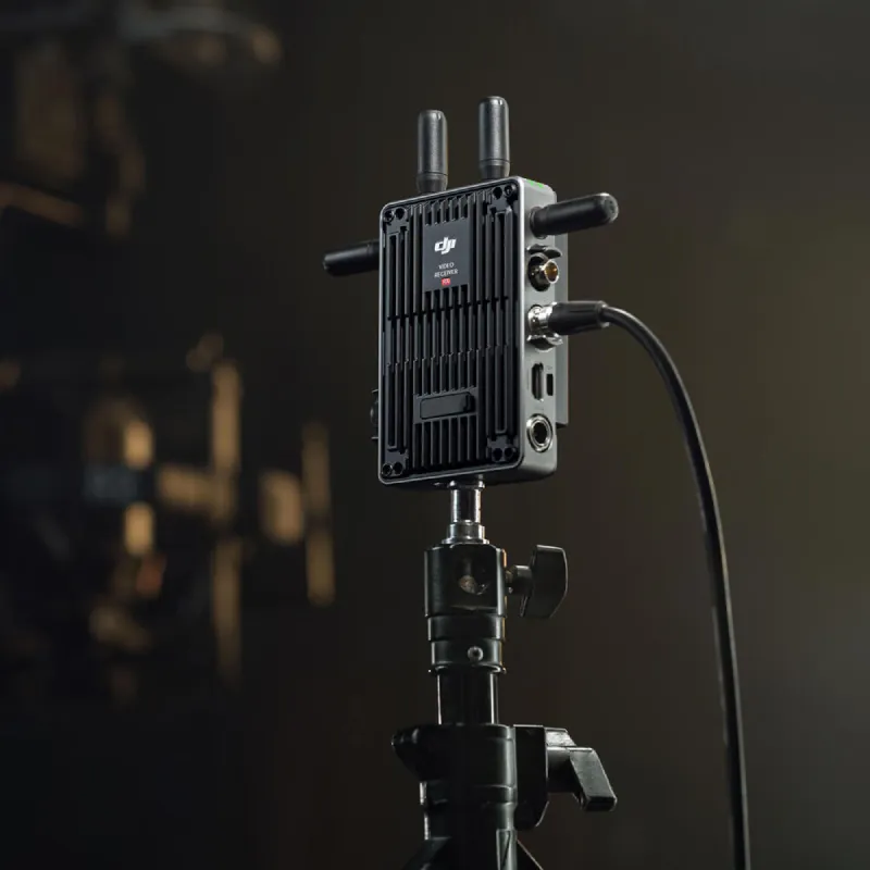 DJI Video Receiver by  in  - EC MALL