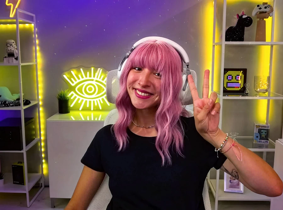 Elgato Facecam Pro by  in  - EC MALL