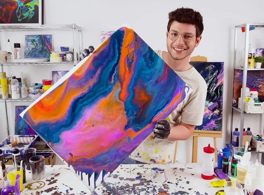 Elgato Facecam Pro by  in  - EC MALL