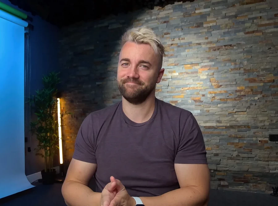 Elgato Facecam Pro by  in  - EC MALL