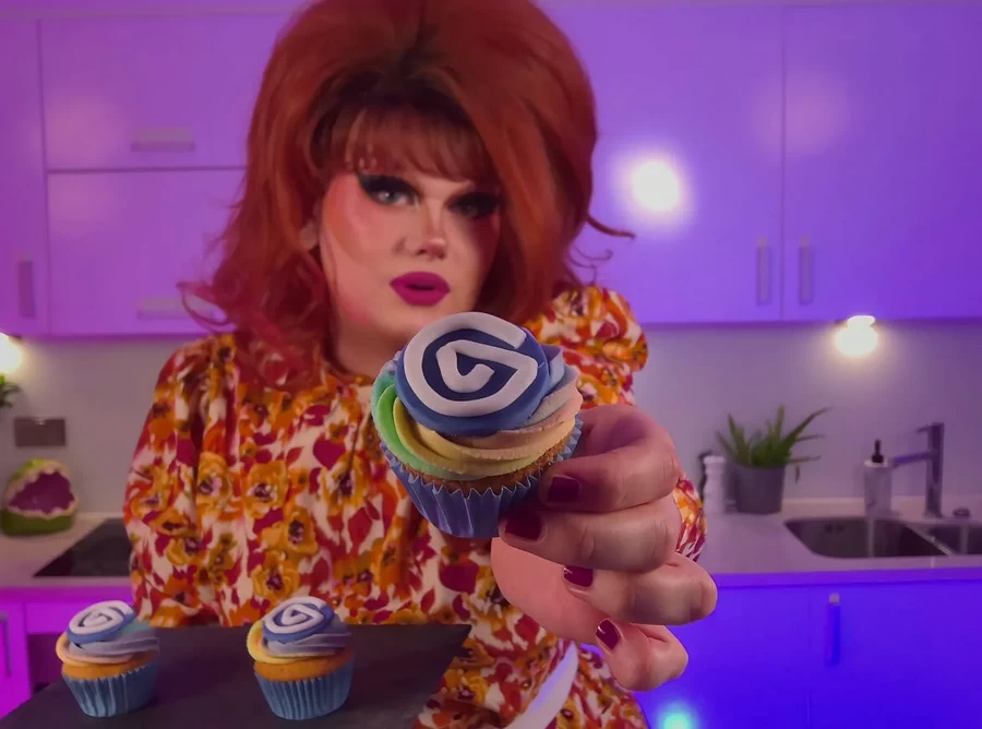 Elgato Facecam Pro by  in  - EC MALL