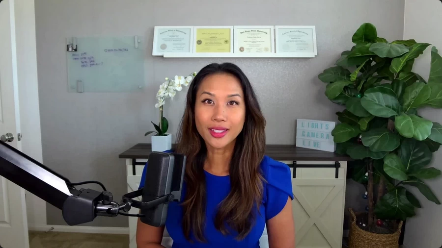 Elgato Facecam Pro by  in  - EC MALL