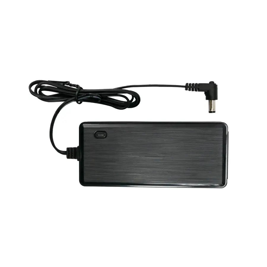 Nanlite Pavotube II 15XR 1KIT / 2KIT / 4KIT / 8KIT LED Tube Light by  in  - EC MALL