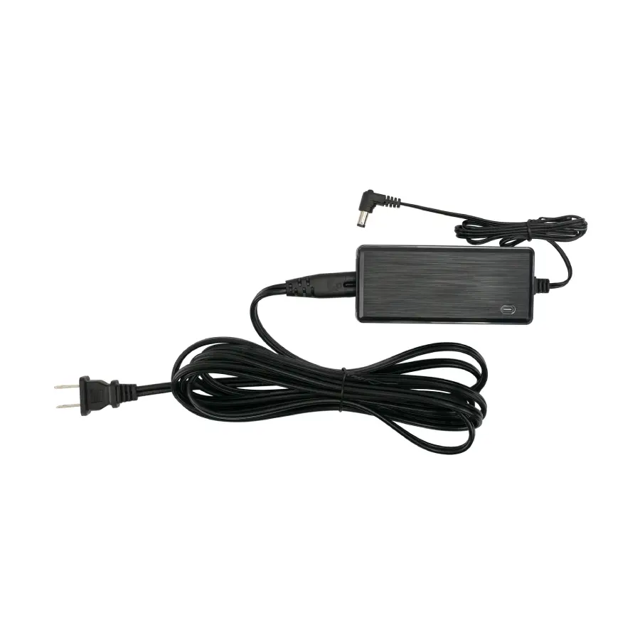 Nanlite Pavotube II 15XR 1KIT / 2KIT / 4KIT / 8KIT LED Tube Light by  in  - EC MALL