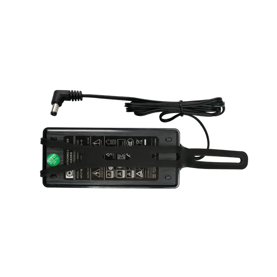 Nanlite Pavotube II 15XR 1KIT / 2KIT / 4KIT / 8KIT LED Tube Light by  in  - EC MALL