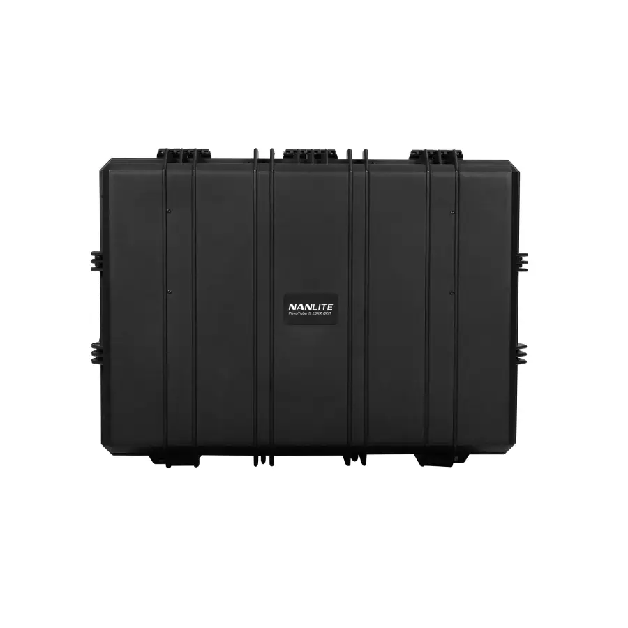 Nanlite Pavotube II 15XR 1KIT / 2KIT / 4KIT / 8KIT LED Tube Light by  in  - EC MALL