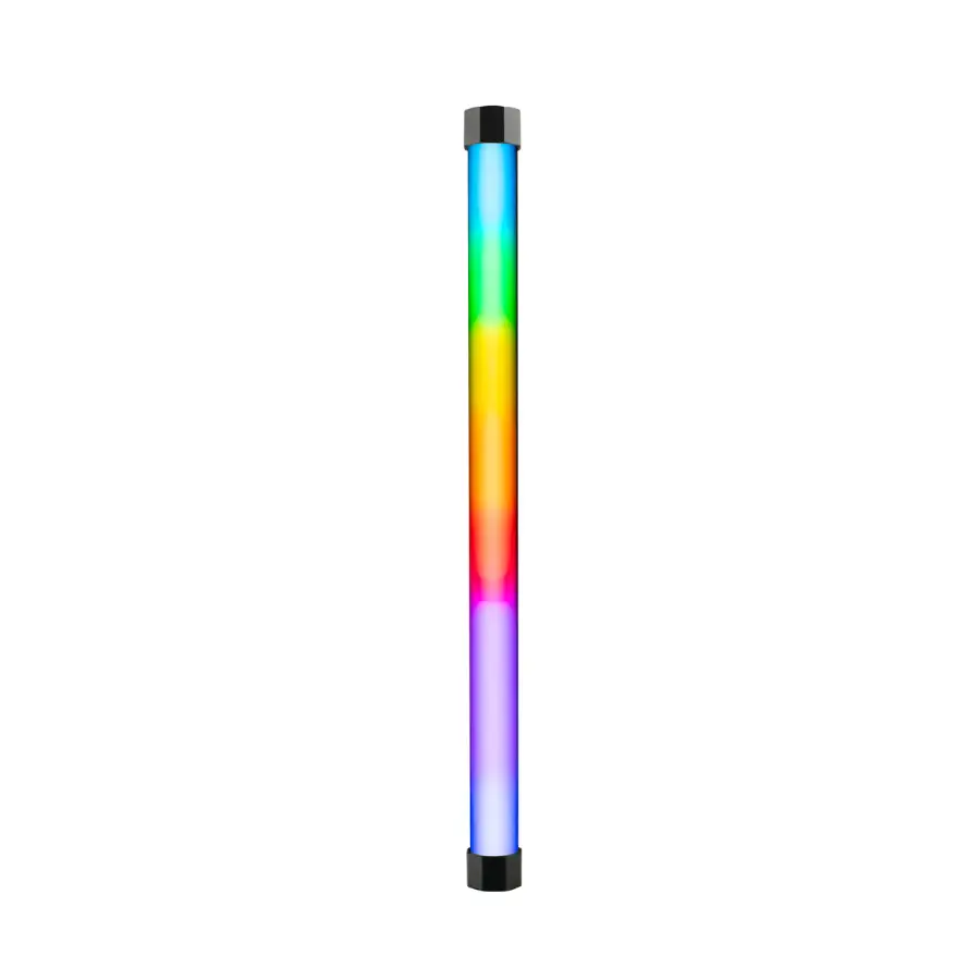 Nanlite Pavotube II 15XR 1KIT / 2KIT / 4KIT / 8KIT LED Tube Light by  in  - EC MALL