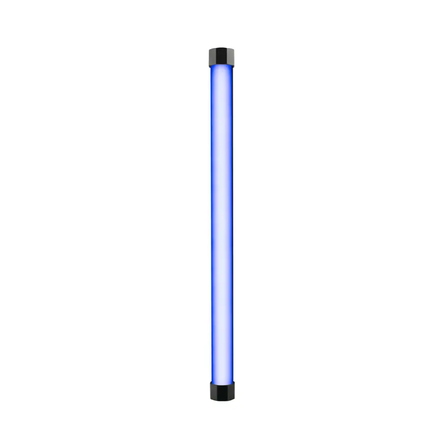 Nanlite Pavotube II 15XR 1KIT / 2KIT / 4KIT / 8KIT LED Tube Light by  in  - EC MALL