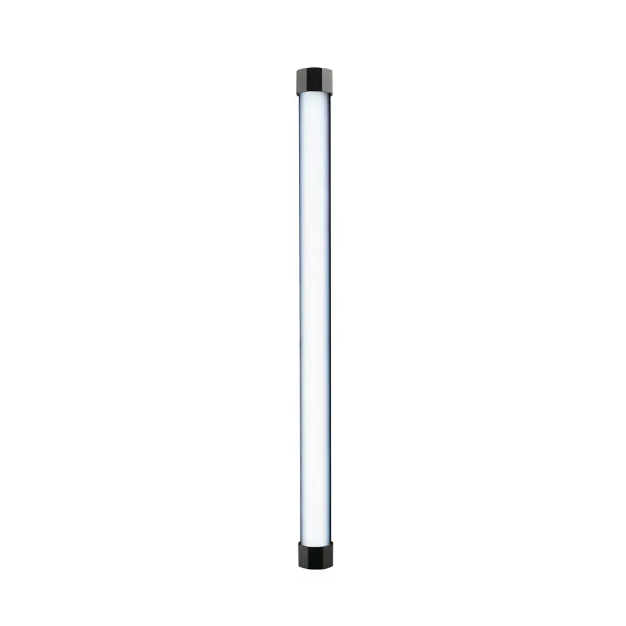 Nanlite Pavotube II 15XR 1KIT / 2KIT / 4KIT / 8KIT LED Tube Light by  in  - EC MALL