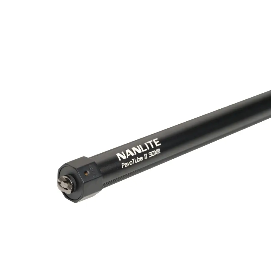 Nanlite Pavotube II 30XR 1KIT / 2KIT / 4KIT / 8KIT LED Tube Light by  in  - EC MALL