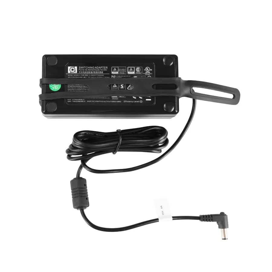 Nanlite Pavotube II 30XR 1KIT / 2KIT / 4KIT / 8KIT LED Tube Light by  in  - EC MALL