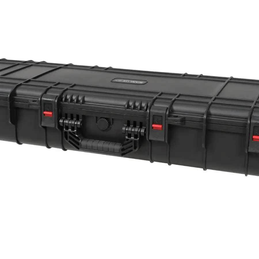 Nanlite Pavotube II 30XR 1KIT / 2KIT / 4KIT / 8KIT LED Tube Light by  in  - EC MALL