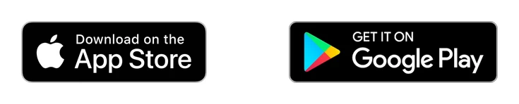 Nikon Zf full-frame Retro Mirrorless Camera by  in  - EC MALL