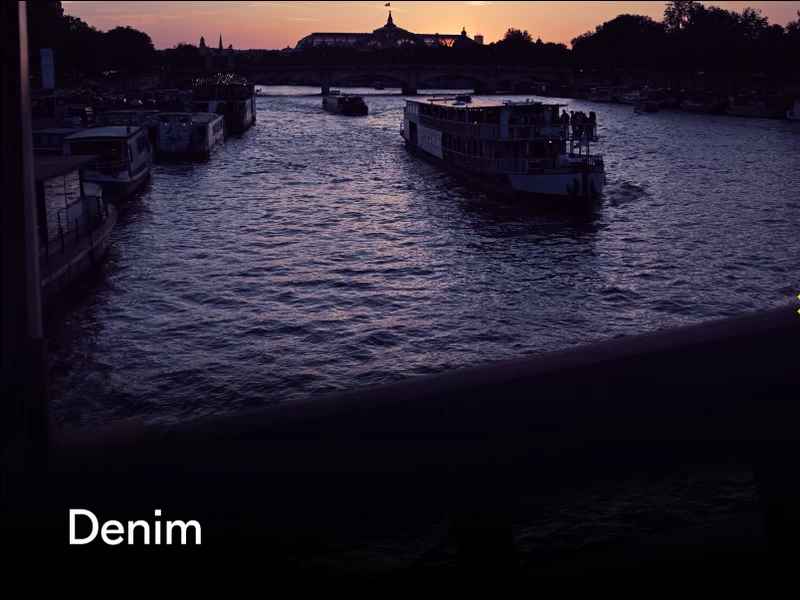 Nikon Zf full-frame Retro Mirrorless Camera by  in  - EC MALL