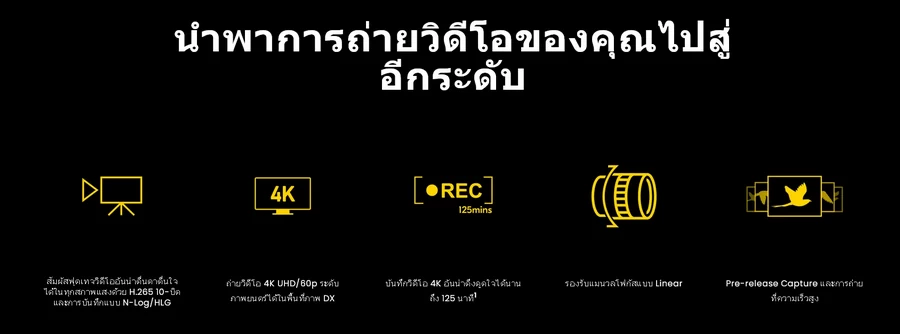 Nikon Zf full-frame Retro Mirrorless Camera by  in  - EC MALL