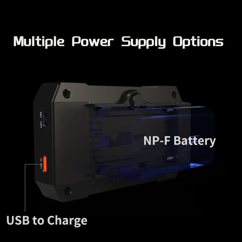 Shimbol ZO1000 Wireless Video Transmission System by  in  - EC MALL