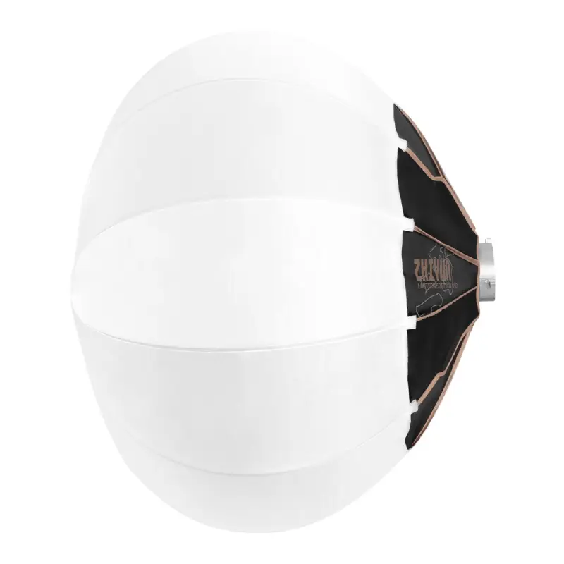 Zhiyun Lantern Softbox 85D (Bowens Mount) 85cm by  in  - EC MALL