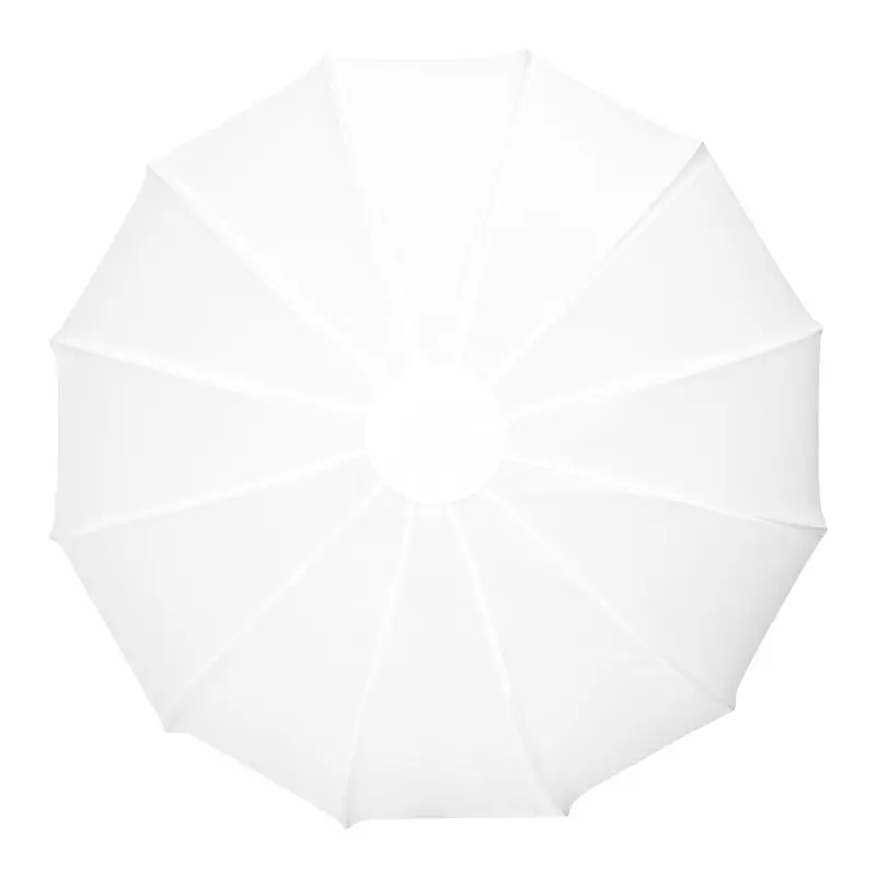 Zhiyun Lantern Softbox 85D (Bowens Mount) 85cm by  in  - EC MALL