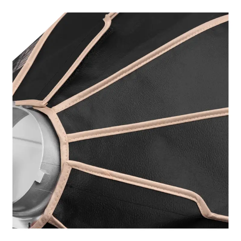 Zhiyun Lantern Softbox 85D (Bowens Mount) 85cm by  in  - EC MALL