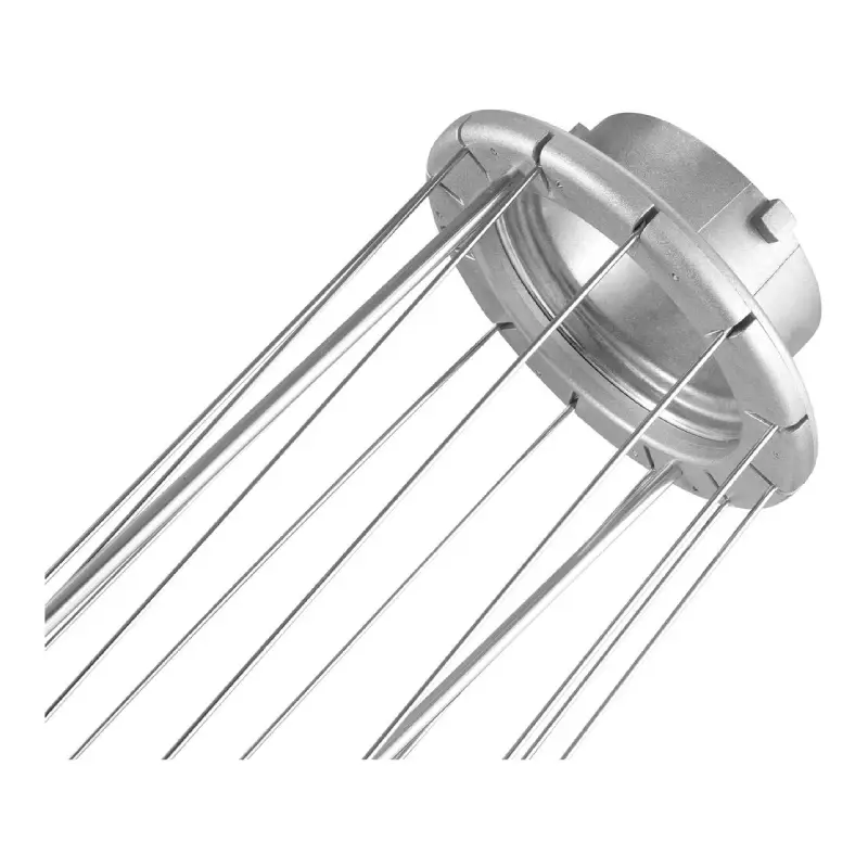 Zhiyun Lantern Softbox 85D (Bowens Mount) 85cm by  in  - EC MALL