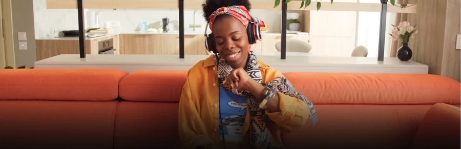 Blackmagic Design DaVinci Resolve Studio (License) by  in  - EC MALL