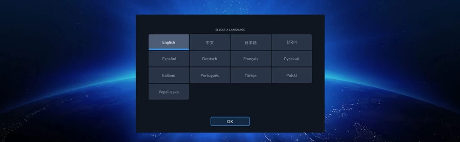 Blackmagic Studio Camera 4K Plus G2 by  in  - EC MALL