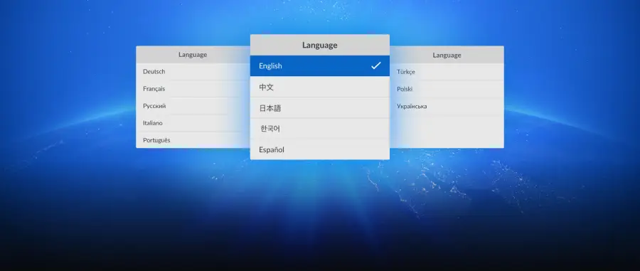 Blackmagic Micro Studio Camera 4K G2 by  in  - EC MALL