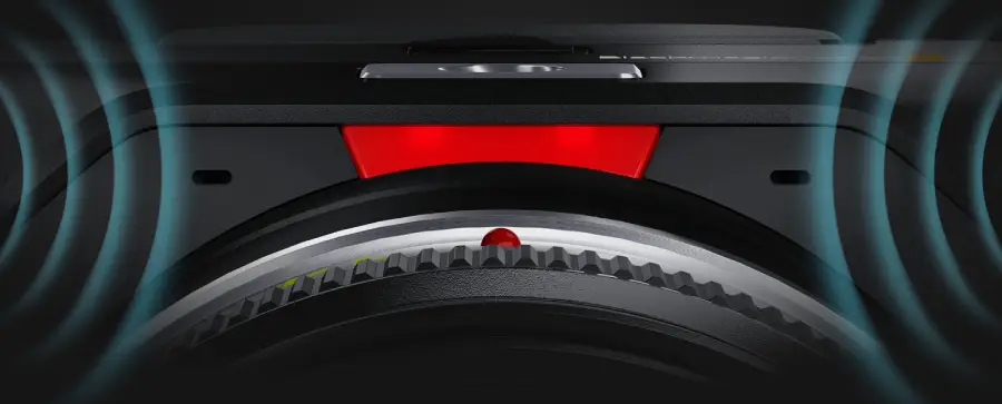 Blackmagic Micro Studio Camera 4K G2 by  in  - EC MALL