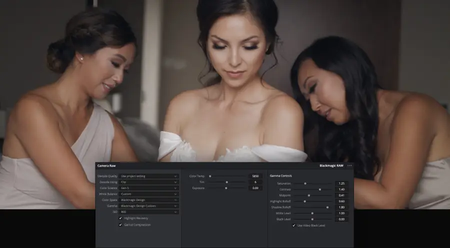 Blackmagic Micro Studio Camera 4K G2 by  in  - EC MALL