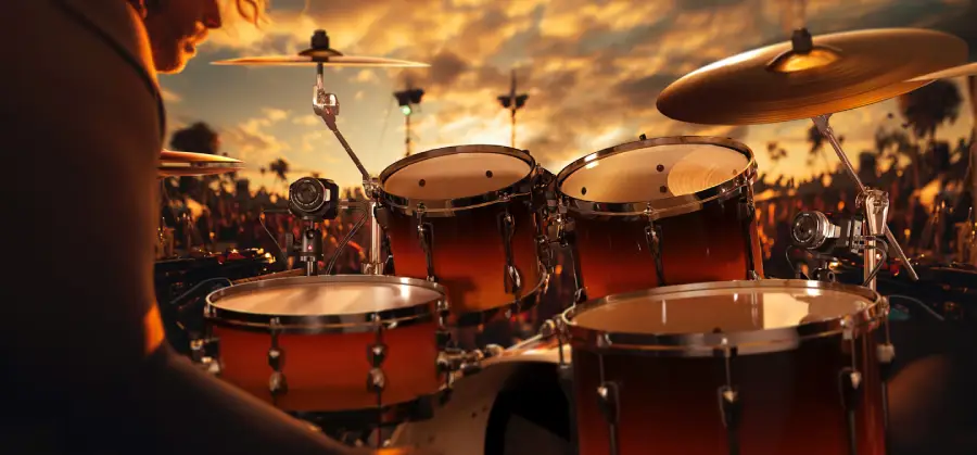 Blackmagic Micro Studio Camera 4K G2 by  in  - EC MALL