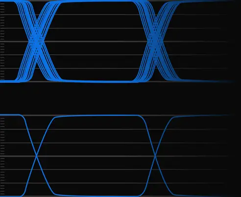 Blackmagic Videohub 80x80 12G by  in  - EC MALL