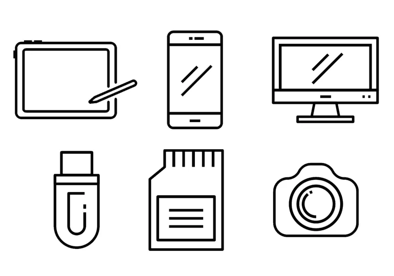 Canon SELPHY CP1500 Printer by  in  - EC MALL