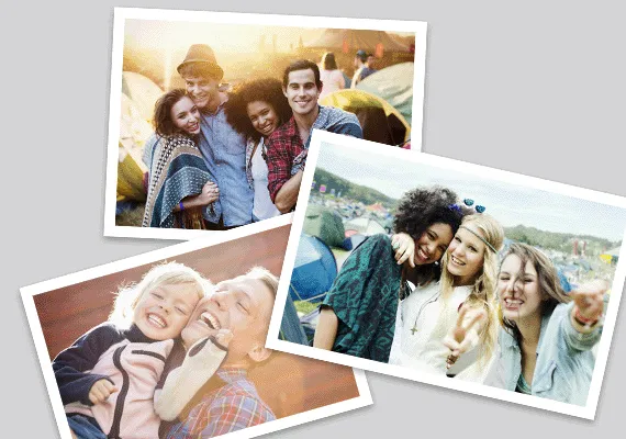 Canon SELPHY CP1500 Printer by  in  - EC MALL