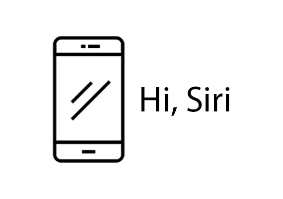 Canon SELPHY CP1500 Printer by  in  - EC MALL