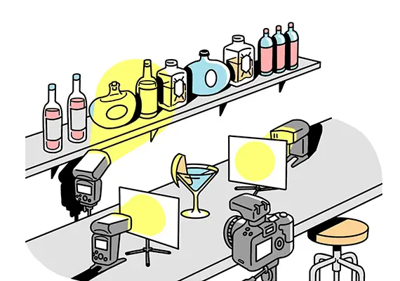 Canon Speedlite Transmitter ST-E10 by  in  - EC MALL