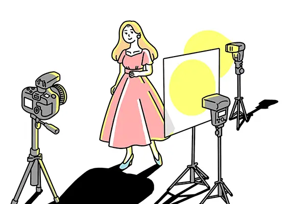 Canon Speedlite Transmitter ST-E10 by  in  - EC MALL