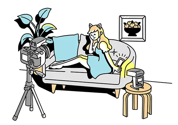 Canon Speedlite Transmitter ST-E10 by  in  - EC MALL