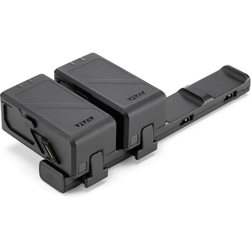 DJI Avata Fly More Kit Battery and Charger by  in  - EC MALL