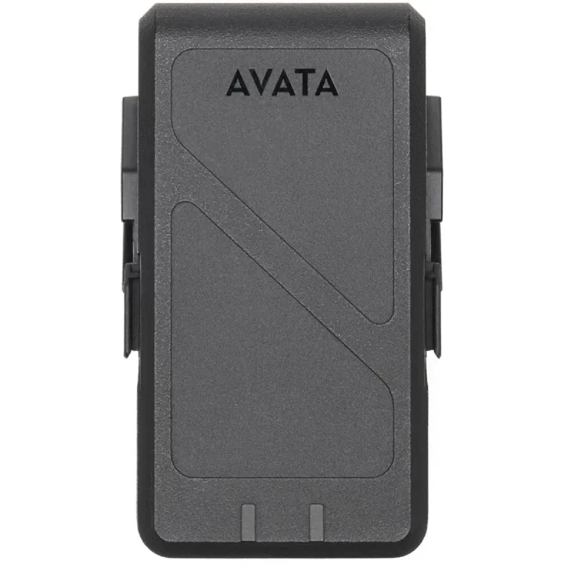 DJI Avata Intelligent Flight Battery Clearance Sale หมดแล้วหมดเลย by  in  - EC MALL
