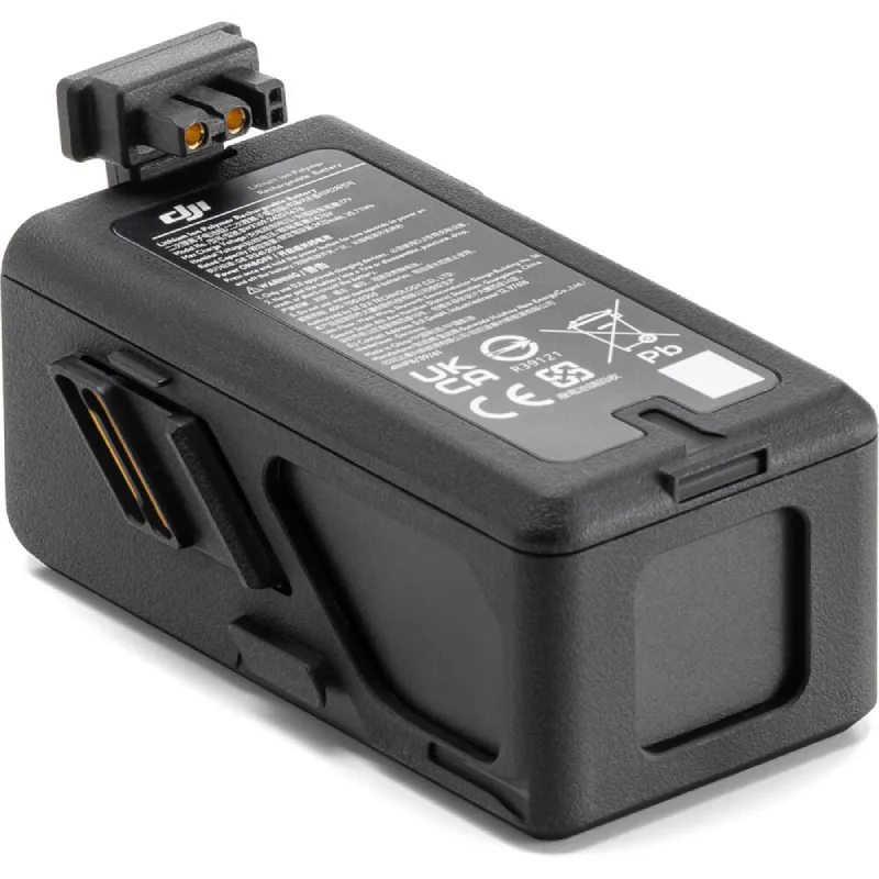 DJI Avata Intelligent Flight Battery Clearance Sale หมดแล้วหมดเลย by  in  - EC MALL