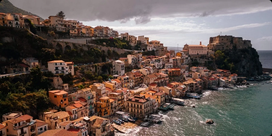 DJI Mini 4 Pro Drone by  in  - EC MALL