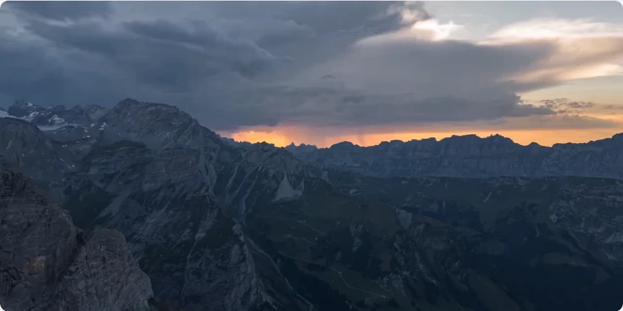 DJI Mini 4 Pro Drone by  in  - EC MALL