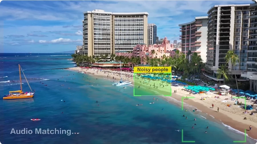 DJI Mini 4 Pro Drone by  in  - EC MALL