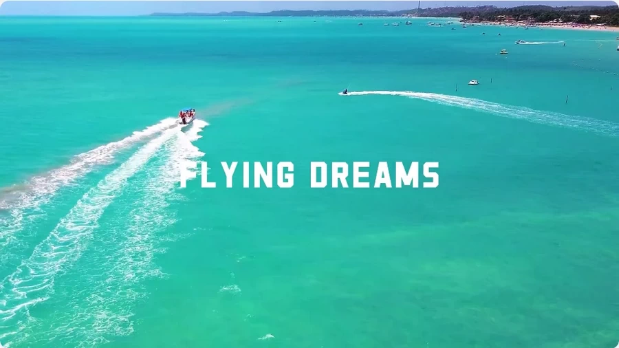 DJI Mini 4 Pro Drone by  in  - EC MALL