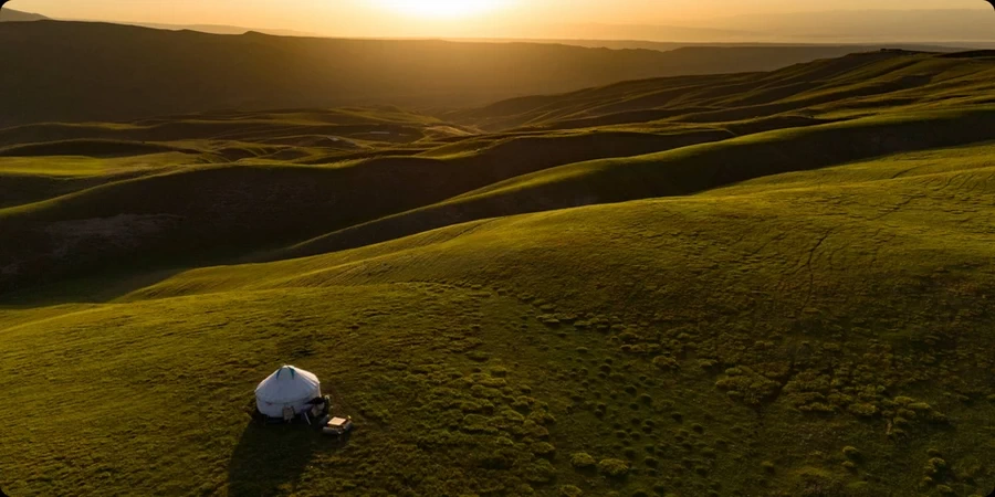 DJI Mini 4 Pro Drone by  in  - EC MALL