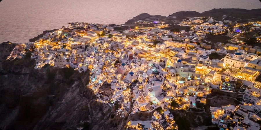 DJI Mini 4 Pro Drone by  in  - EC MALL